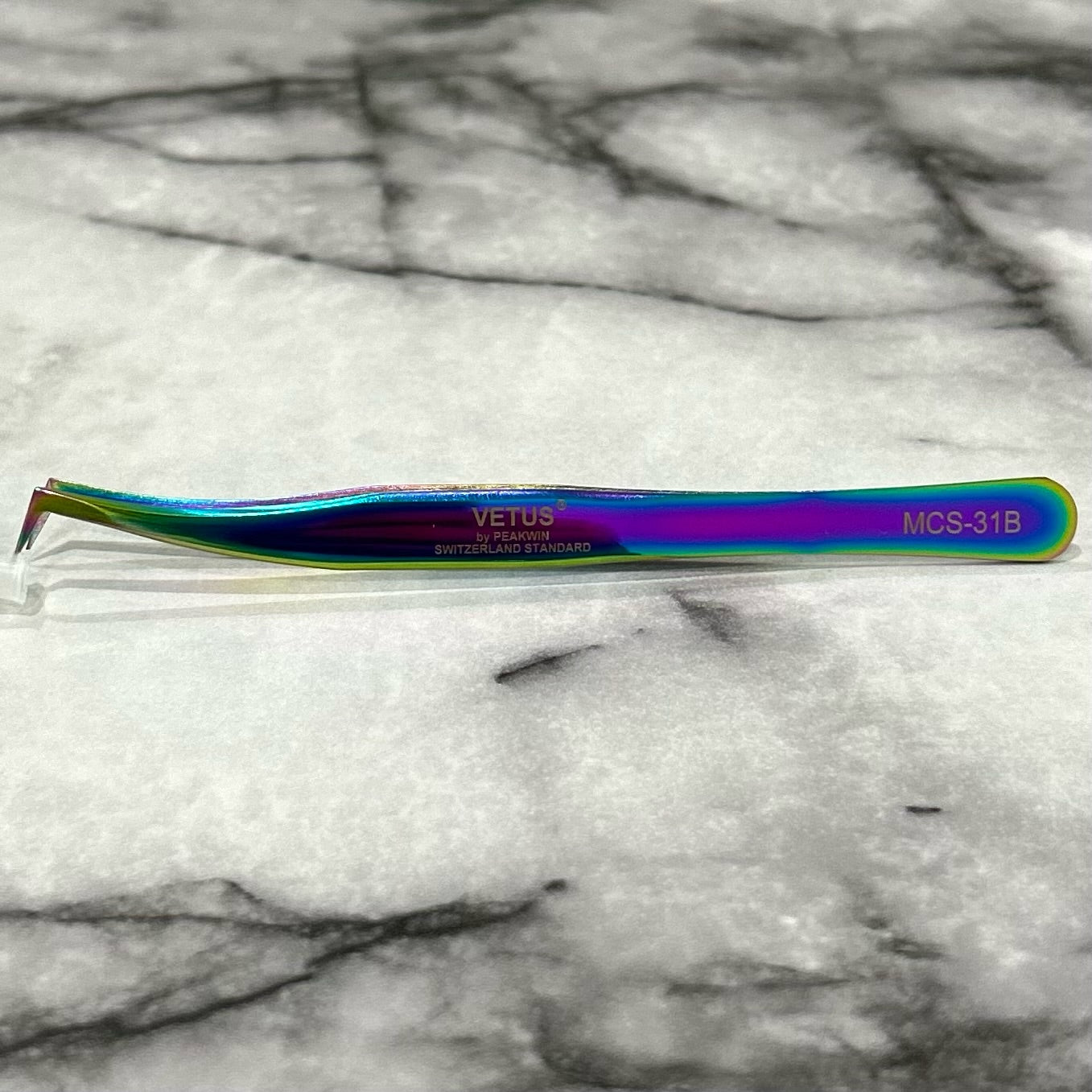 Vetus Tweezers