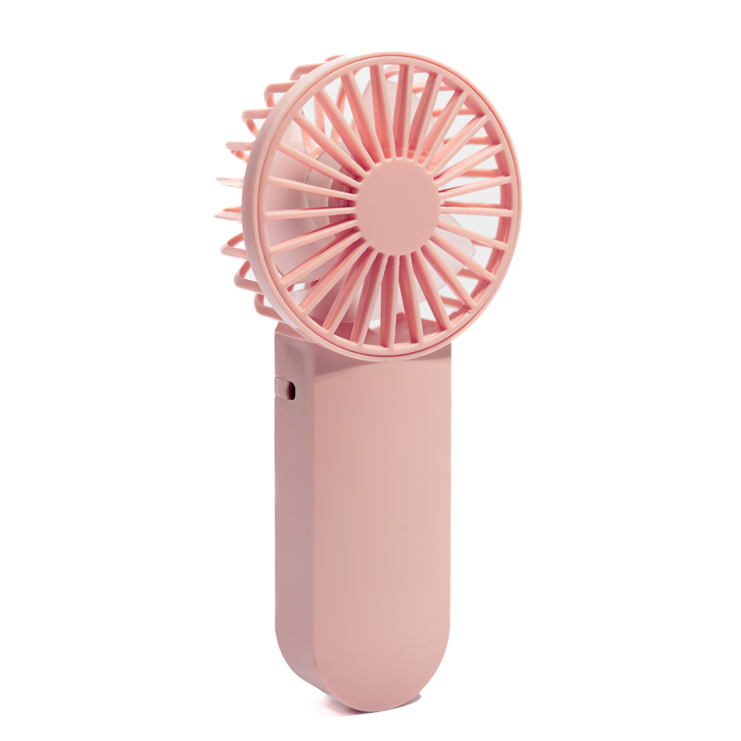 Mini Lash Dryer