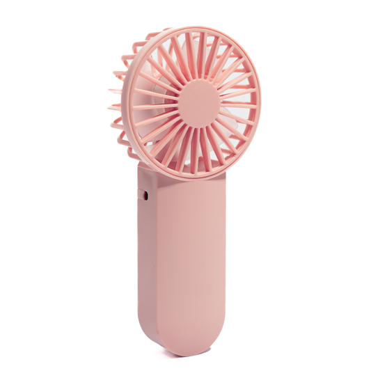Mini Lash Dryer