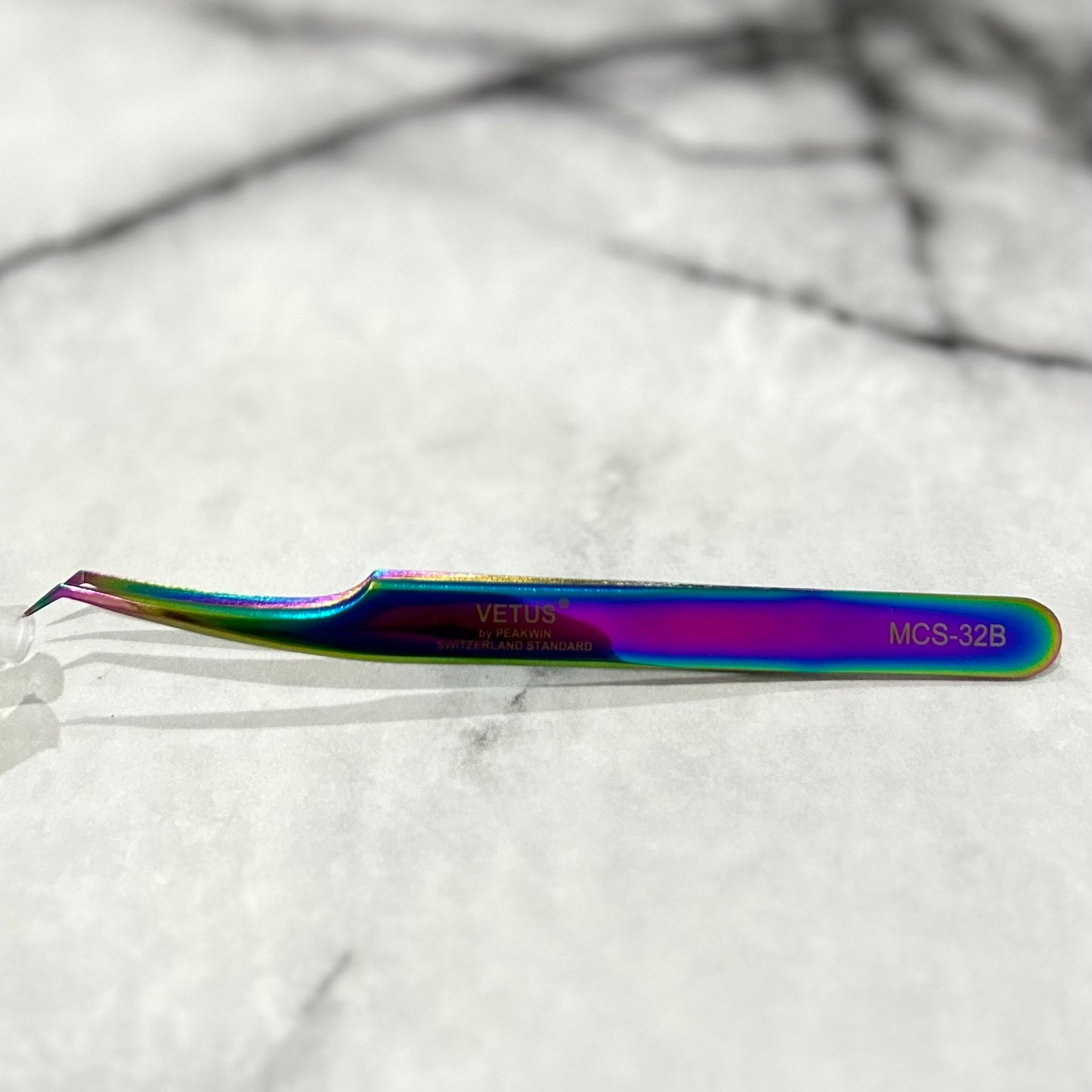 Vetus Tweezers