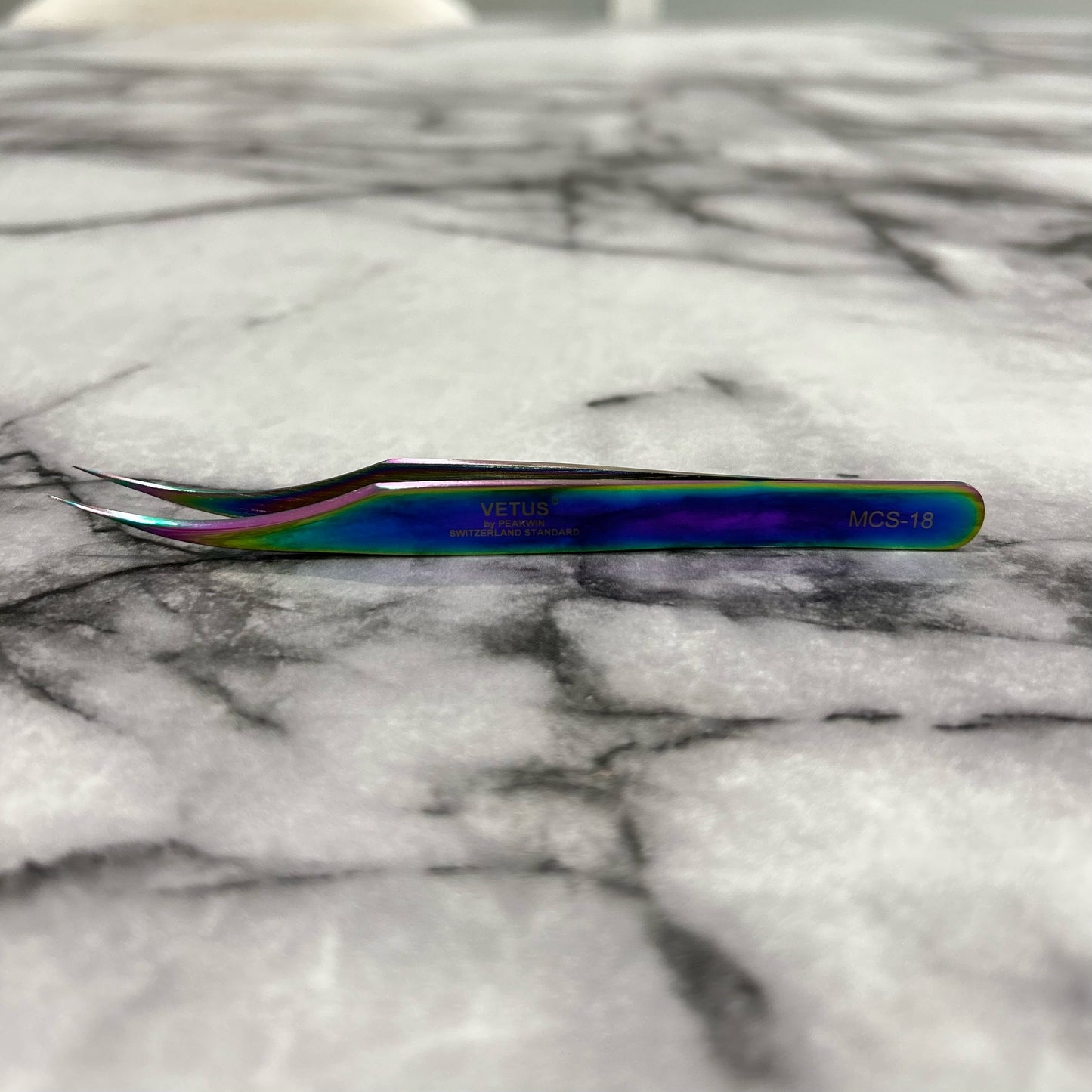 Vetus Tweezers