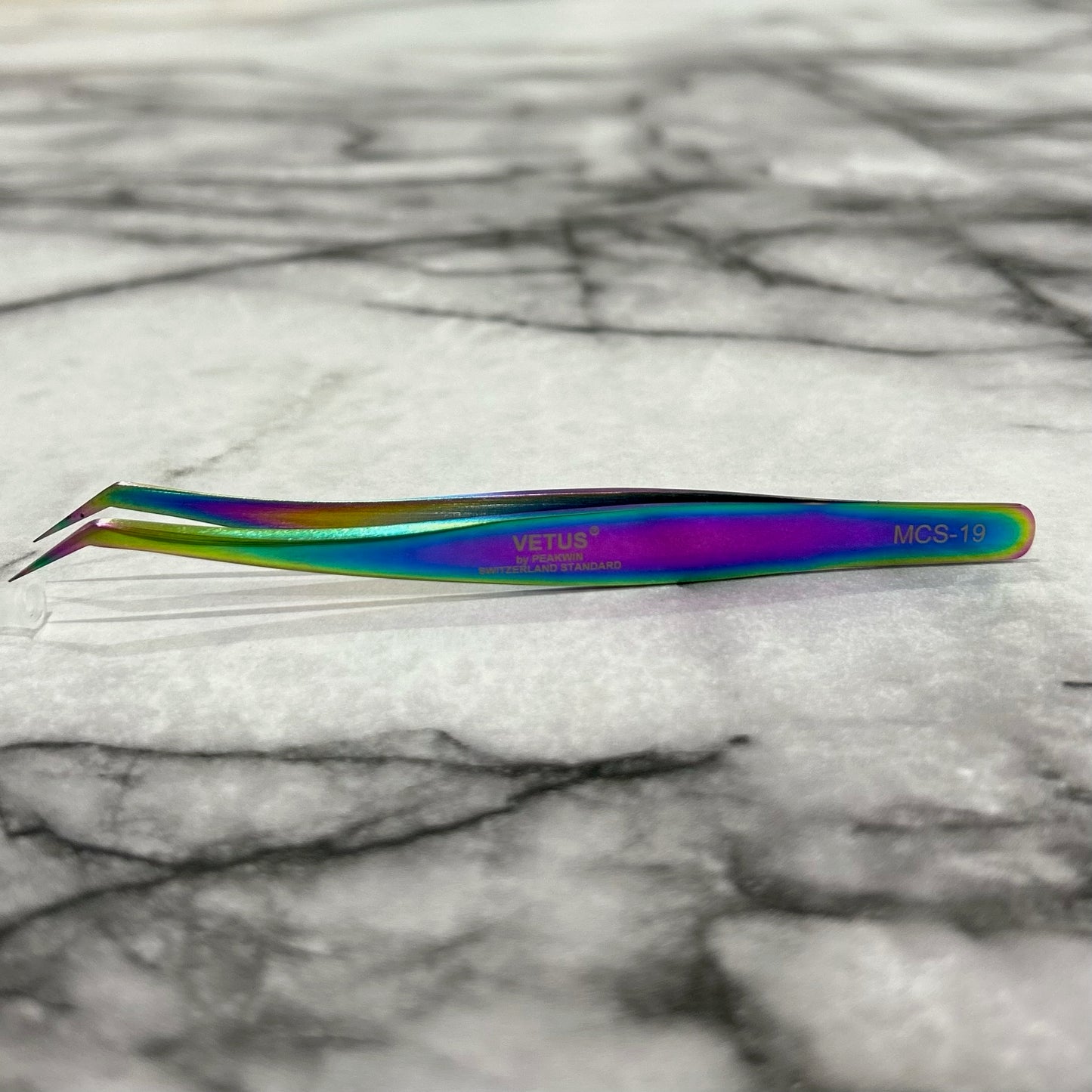 Vetus Tweezers