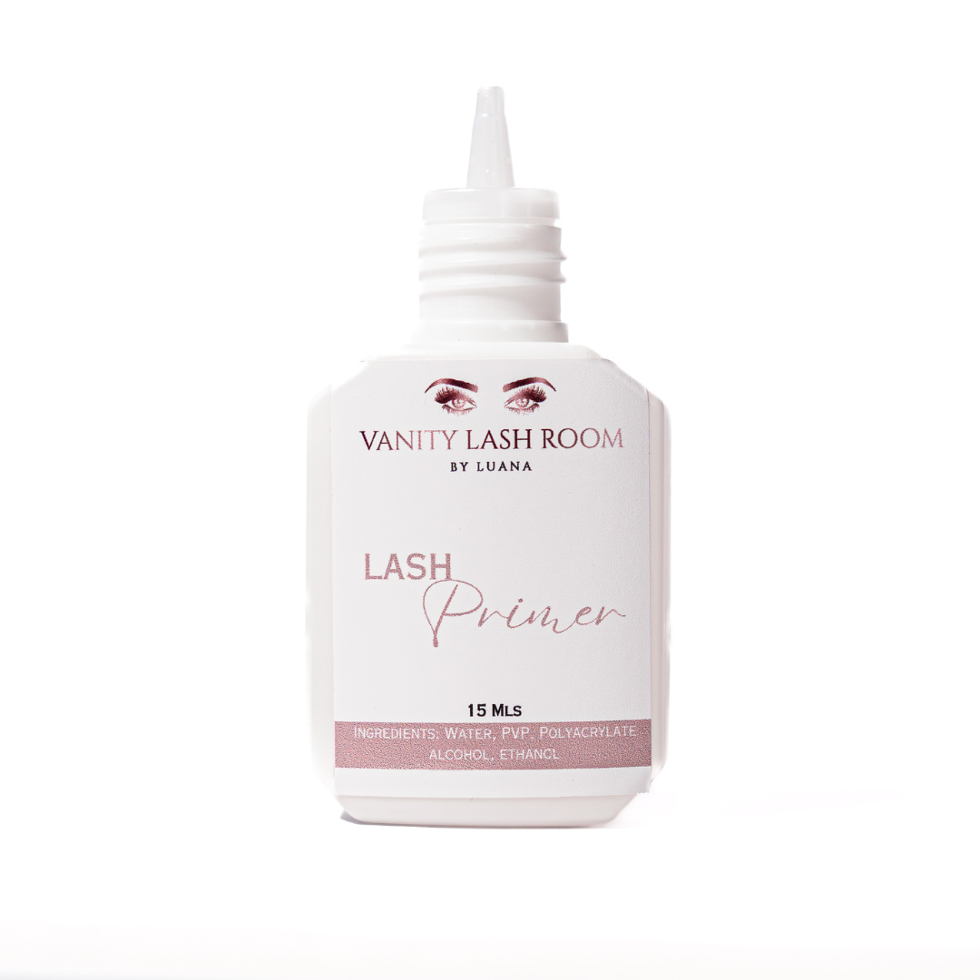 Lash Primer 15ml