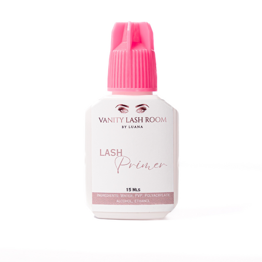 Lash Primer 15ml