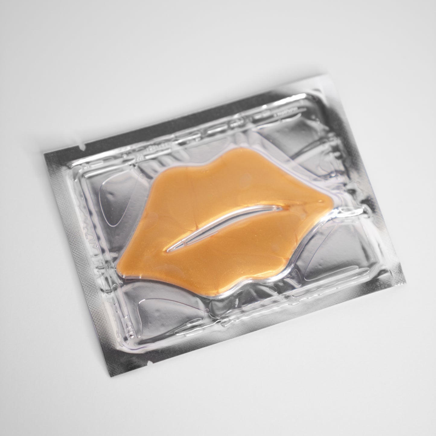 Lip Mask