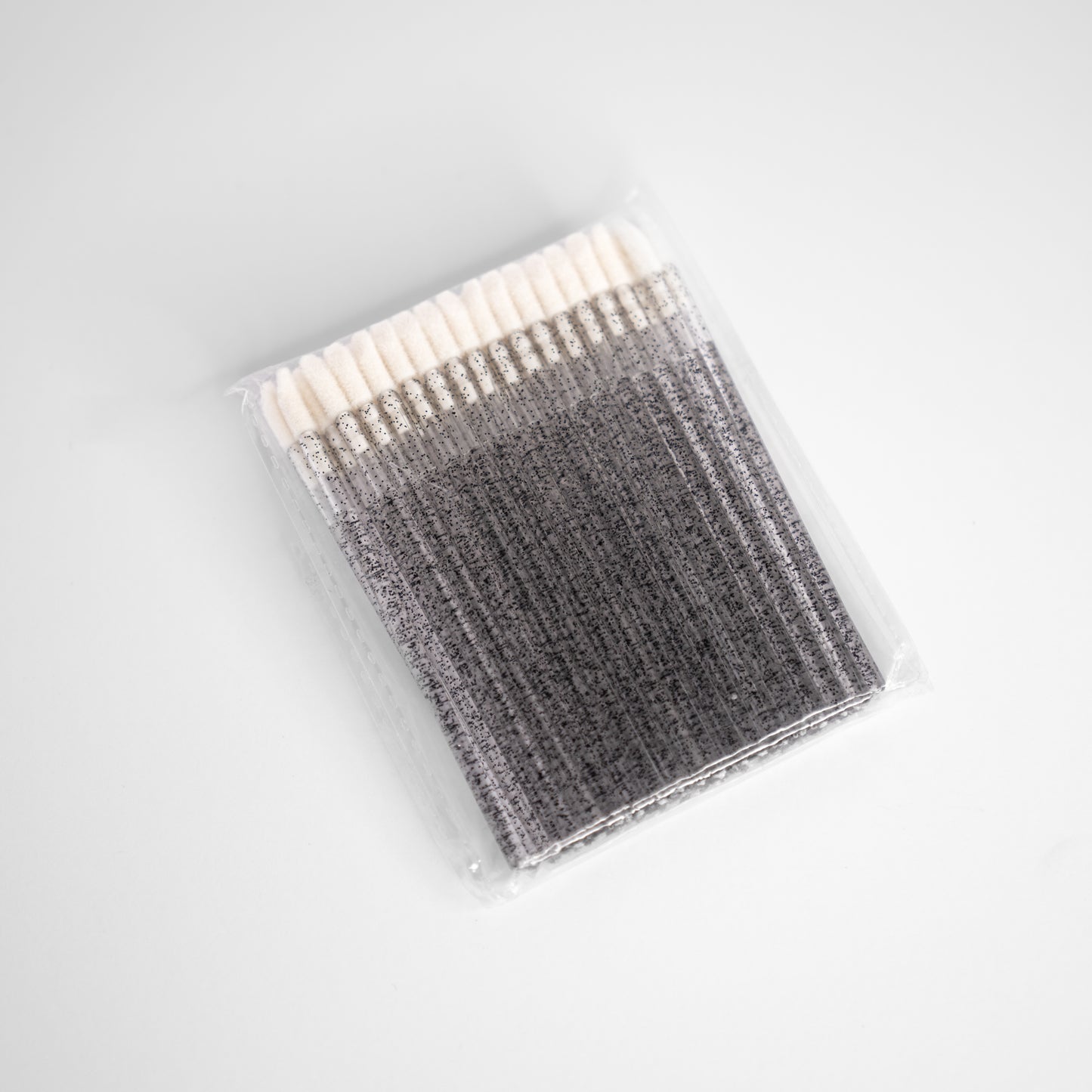 Lip Brush