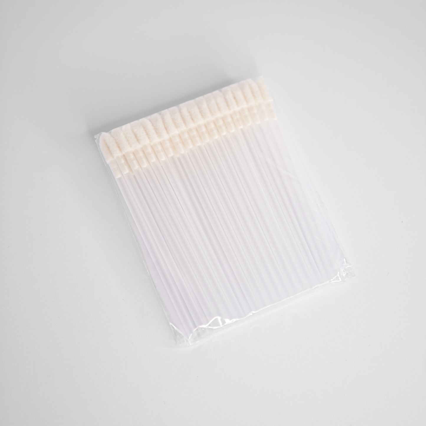 Lip Brush