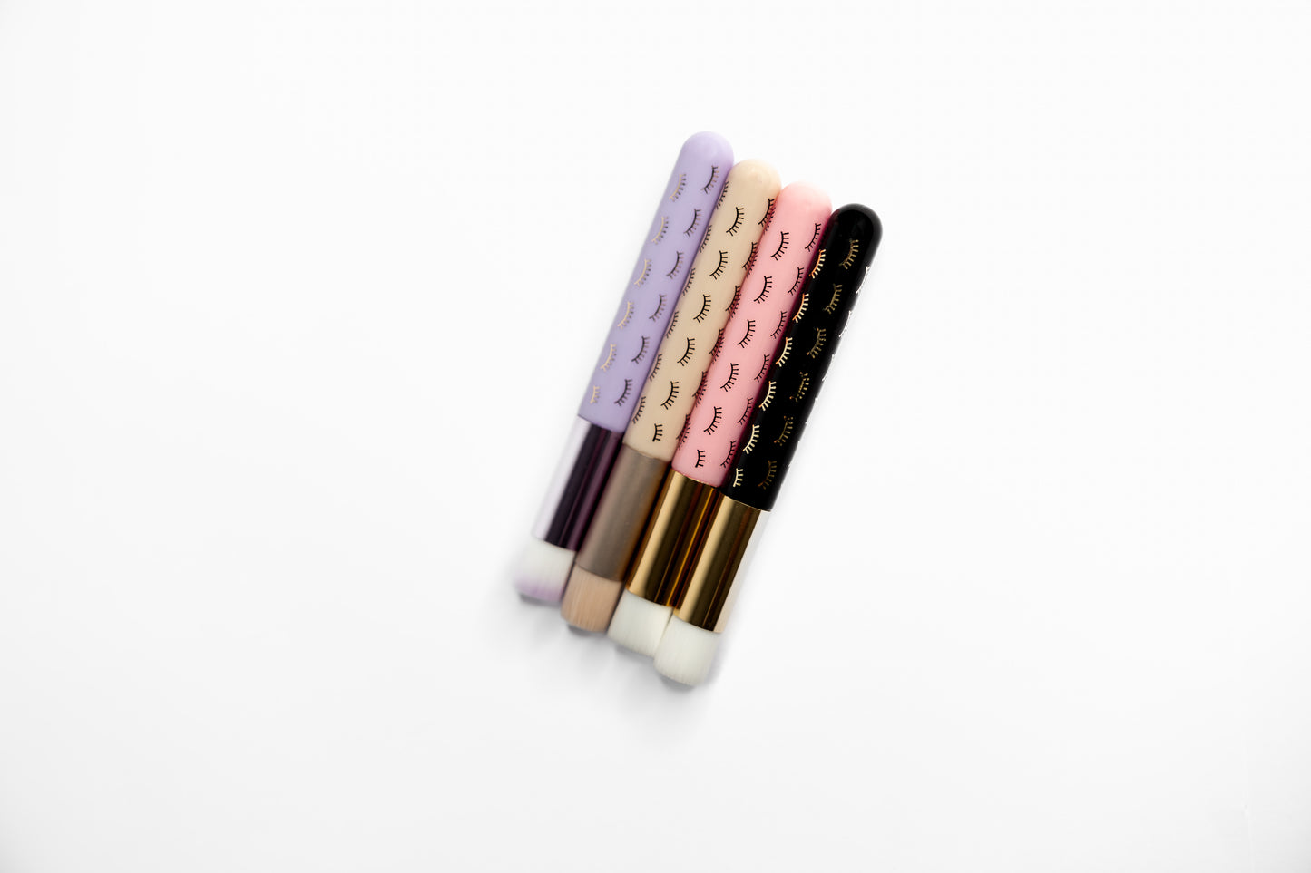 Lash Cleanser Brush