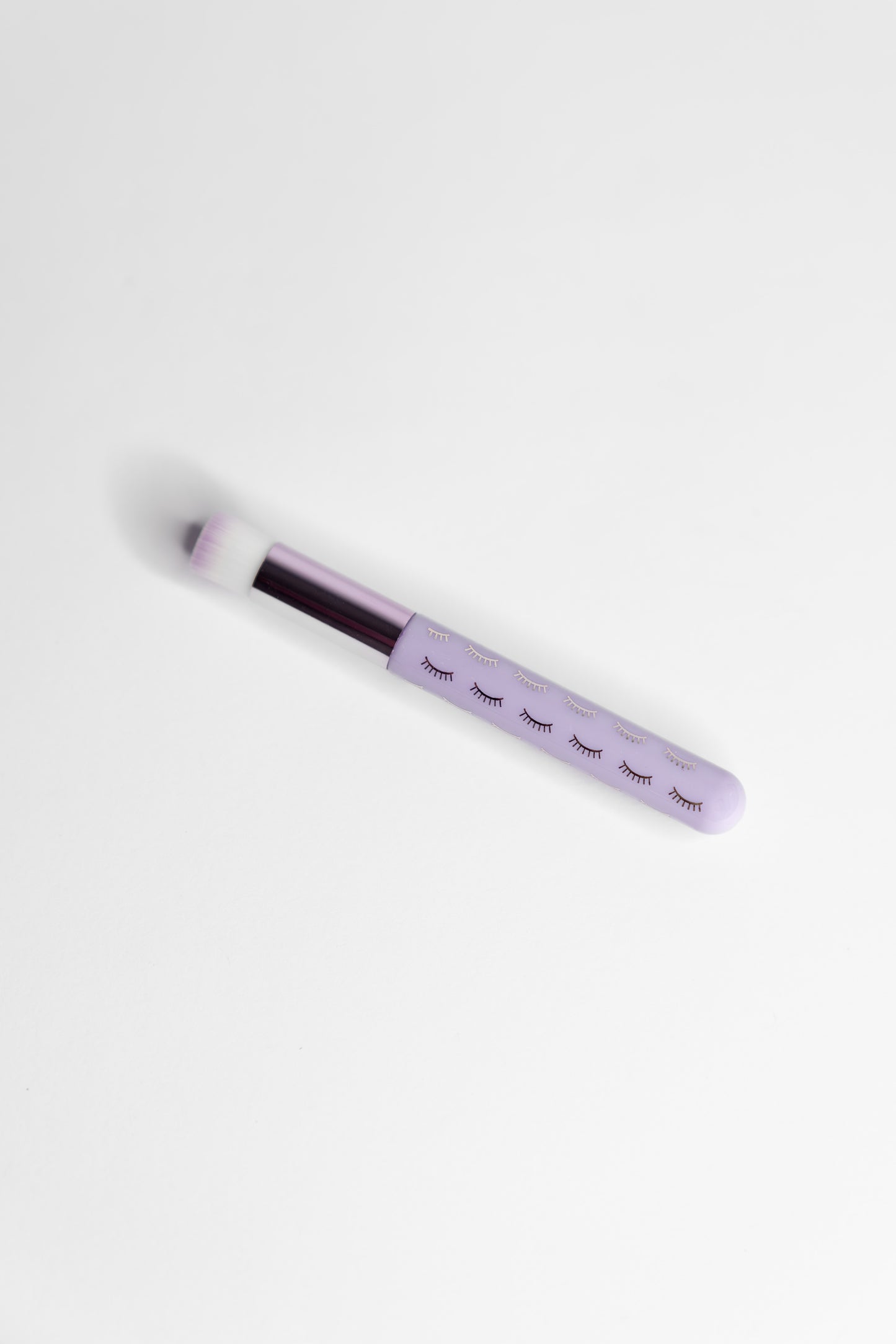 Lash Cleanser Brush