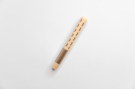 Lash Cleanser Brush