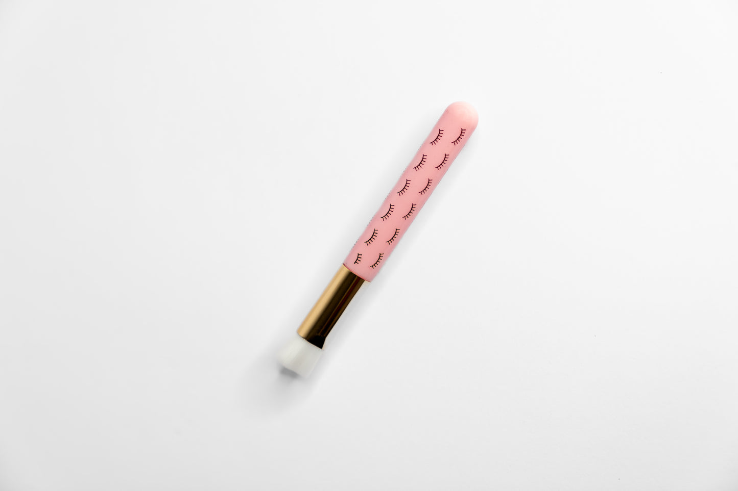 Lash Cleanser Brush