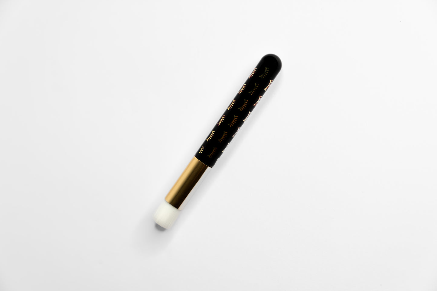 Lash Cleanser Brush