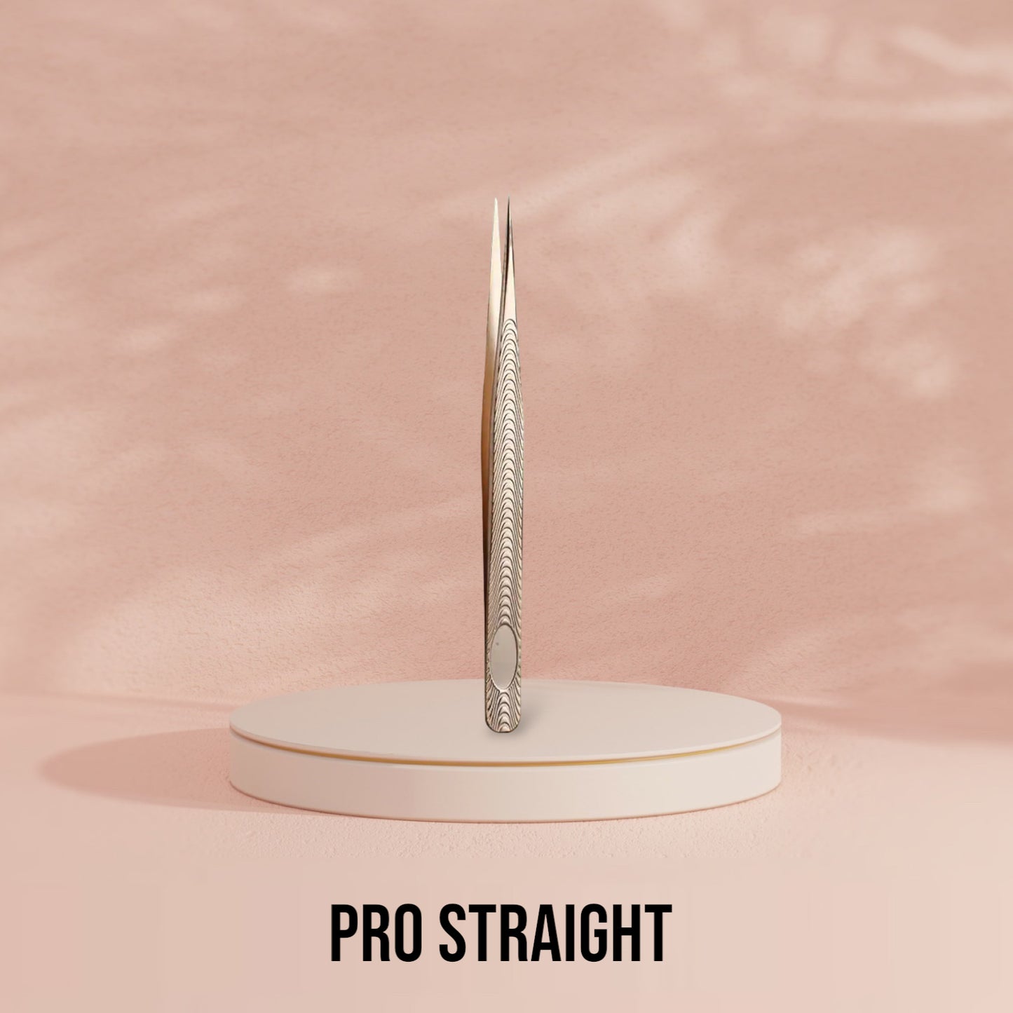Perfect Point Tweezer Collection