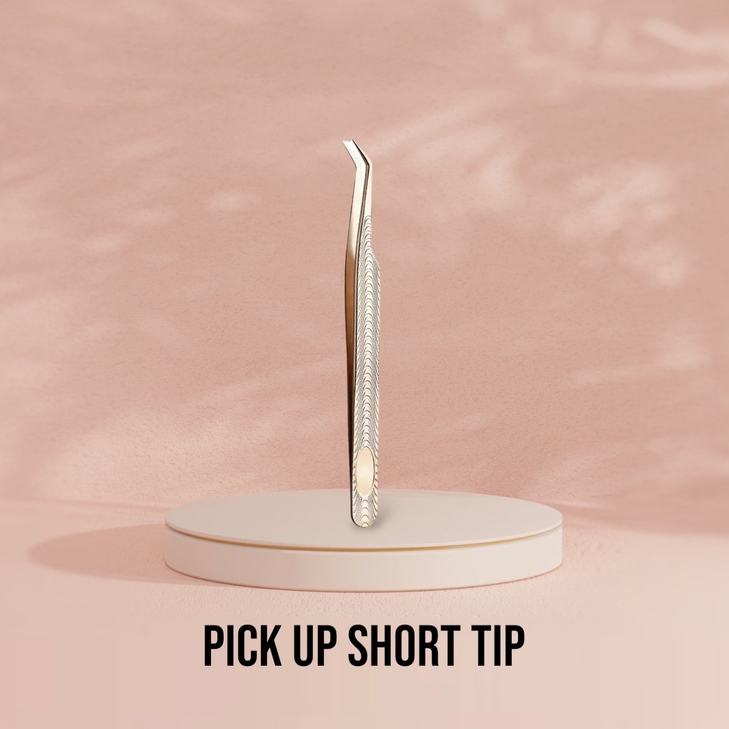 Perfect Point Tweezer Collection