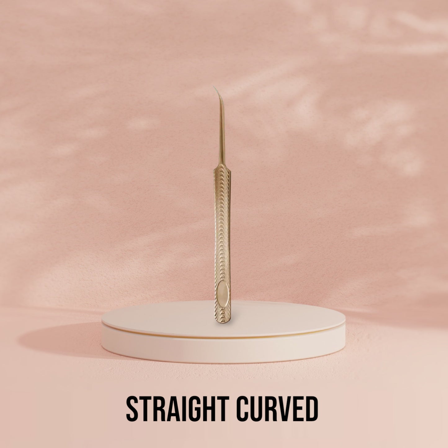 Perfect Point Tweezer Collection
