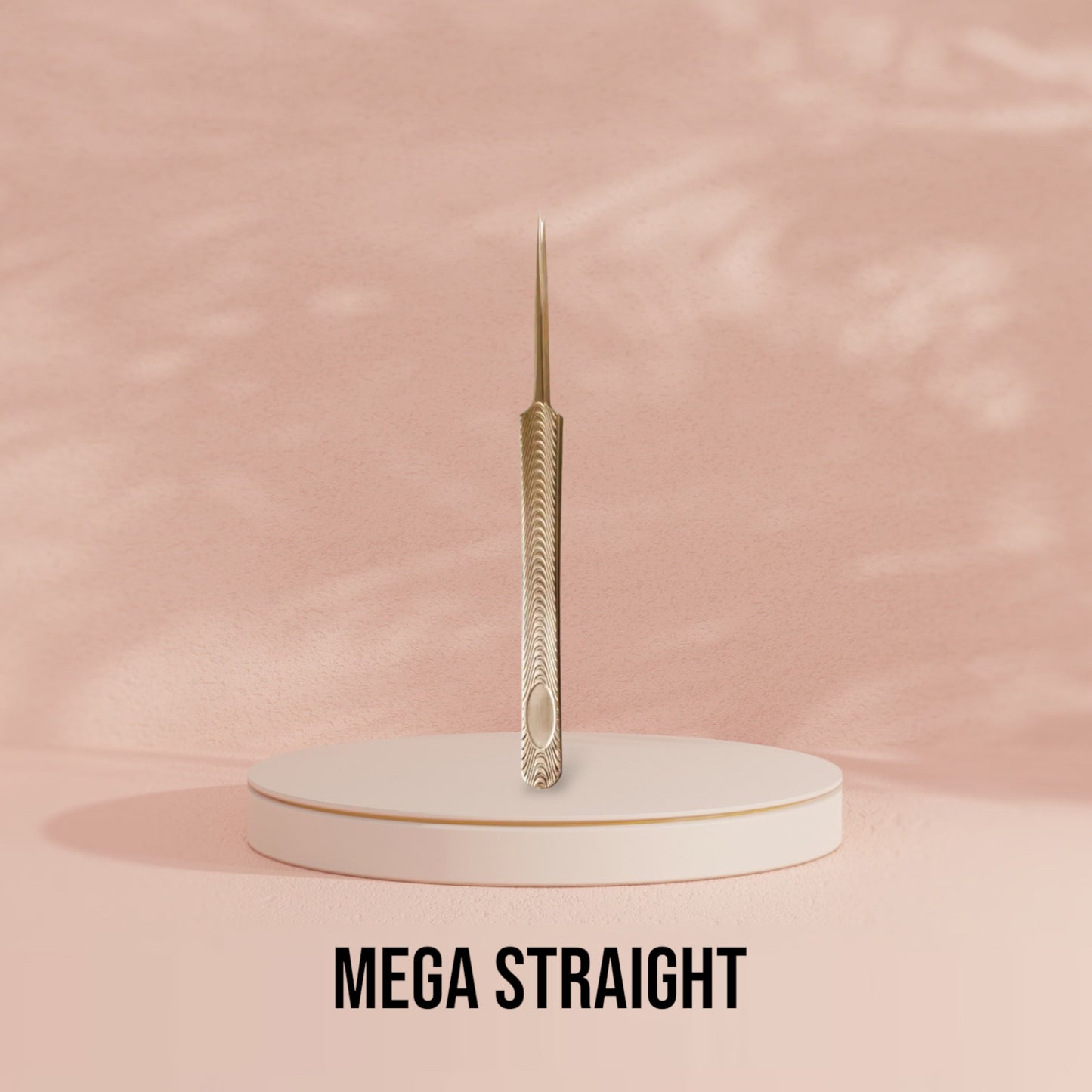 Perfect Point Tweezer Collection