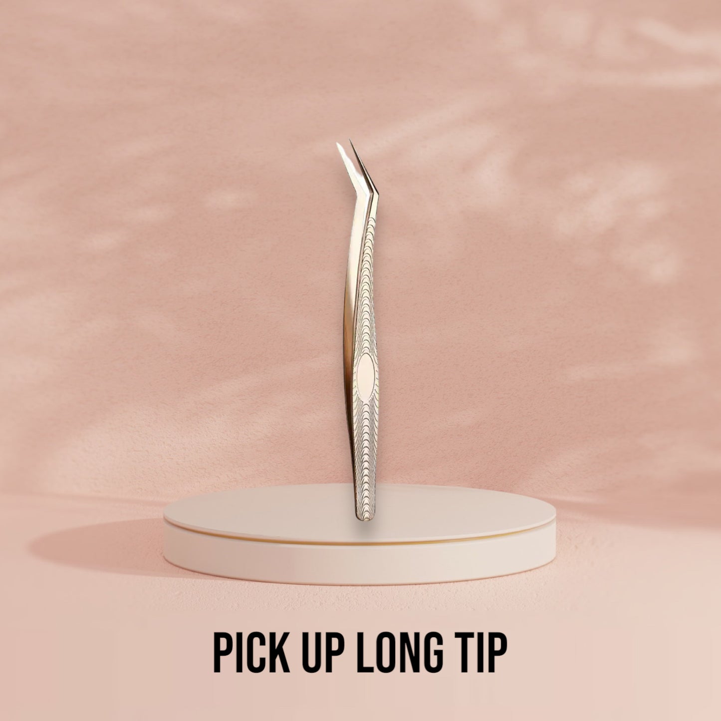 Perfect Point Tweezer Collection