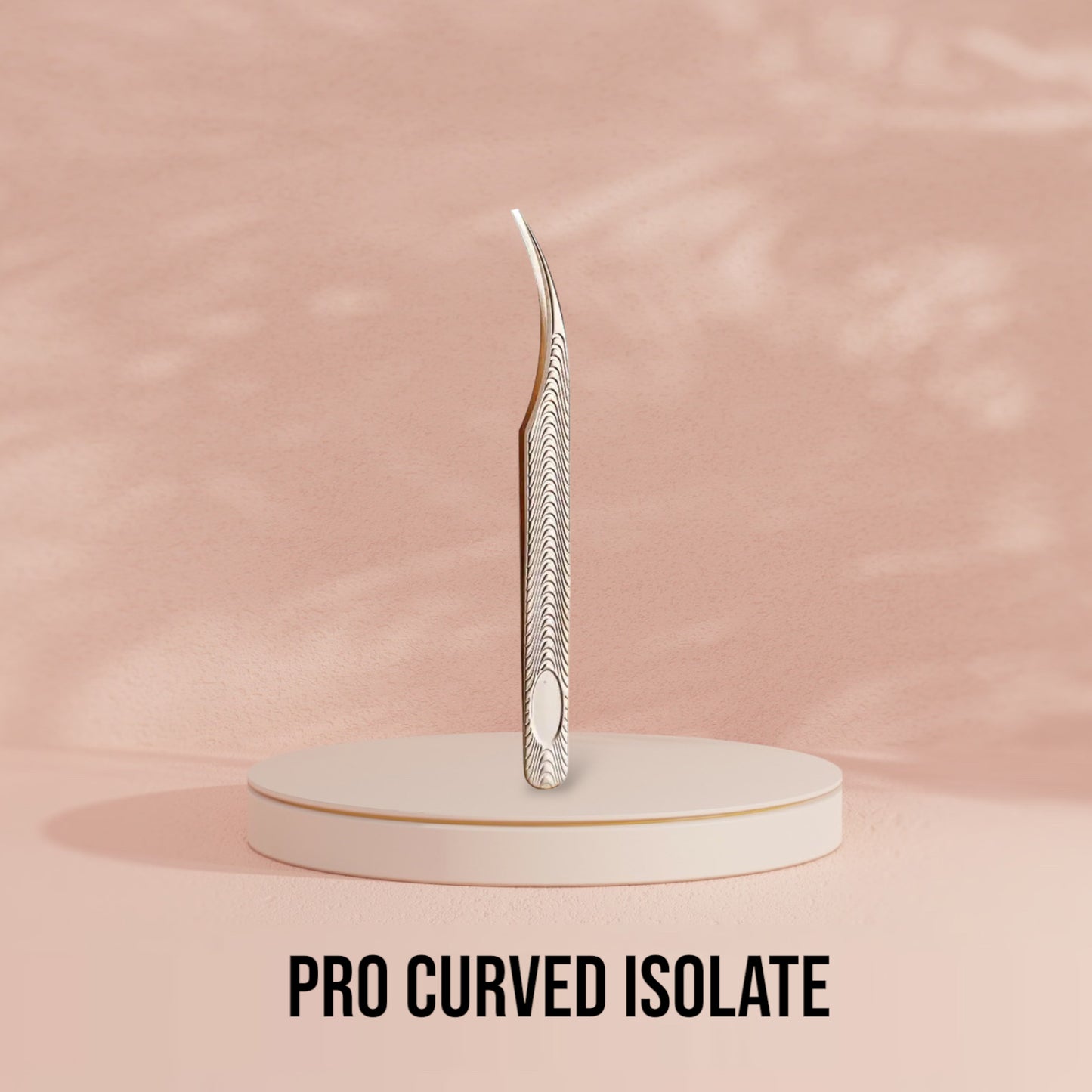 Perfect Point Tweezer Collection