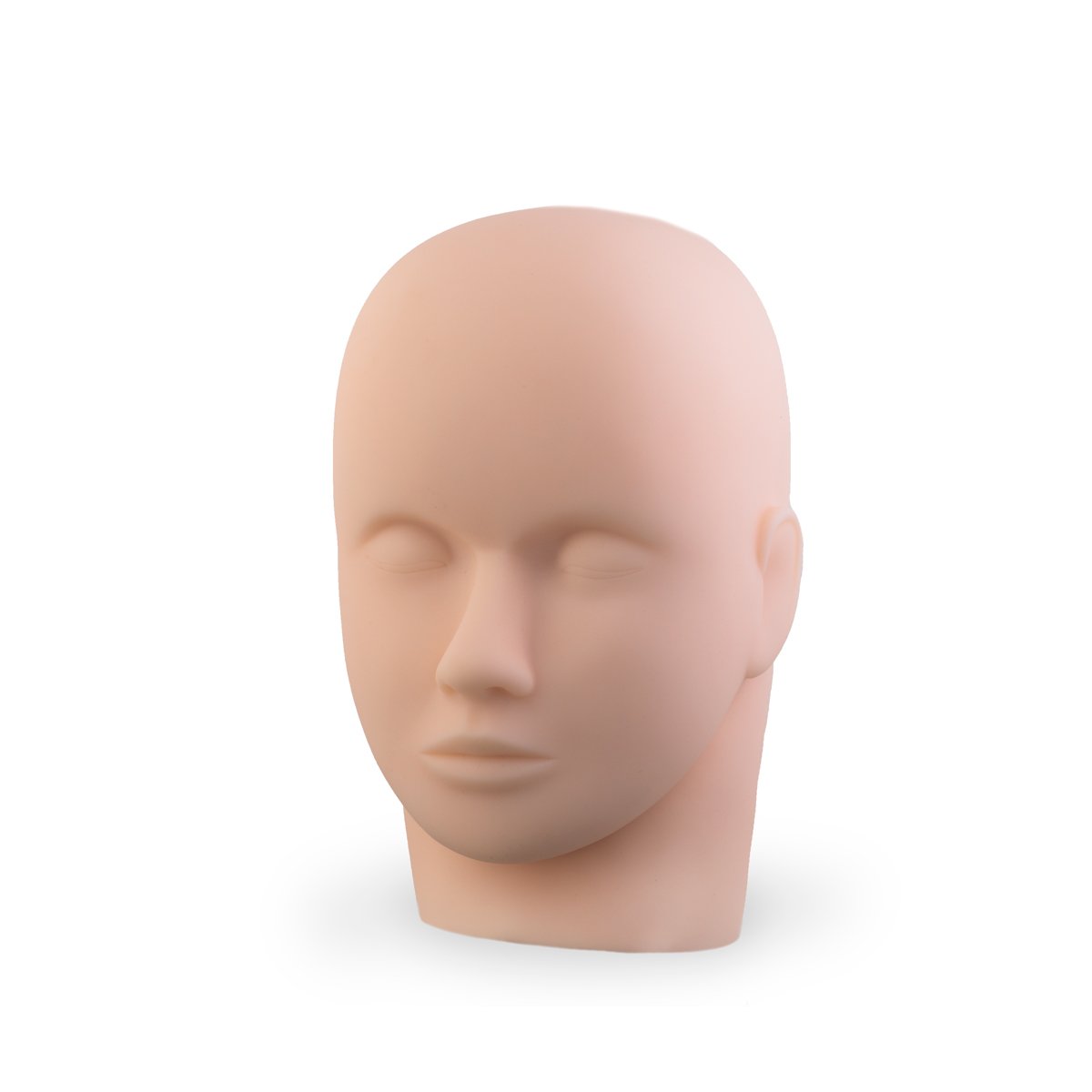 Mannequin Head