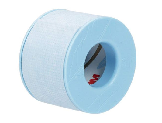 Sensitive Tape