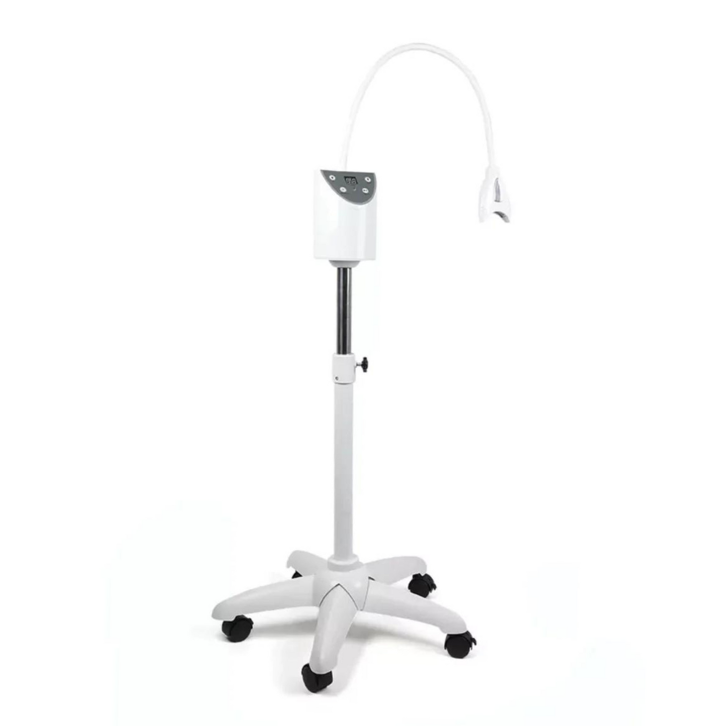Dental Whitening Machine