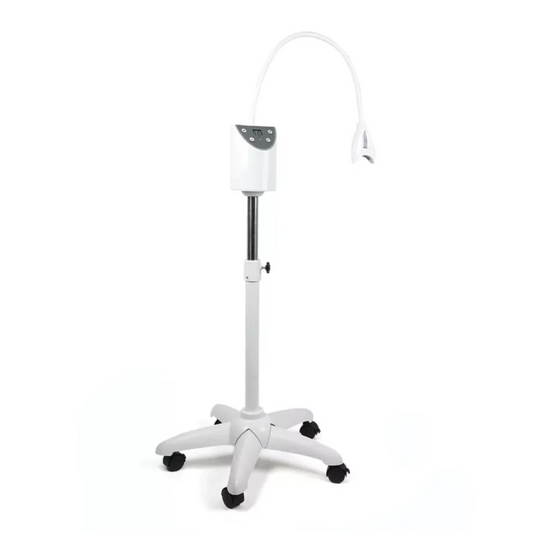 Dental Whitening Machine