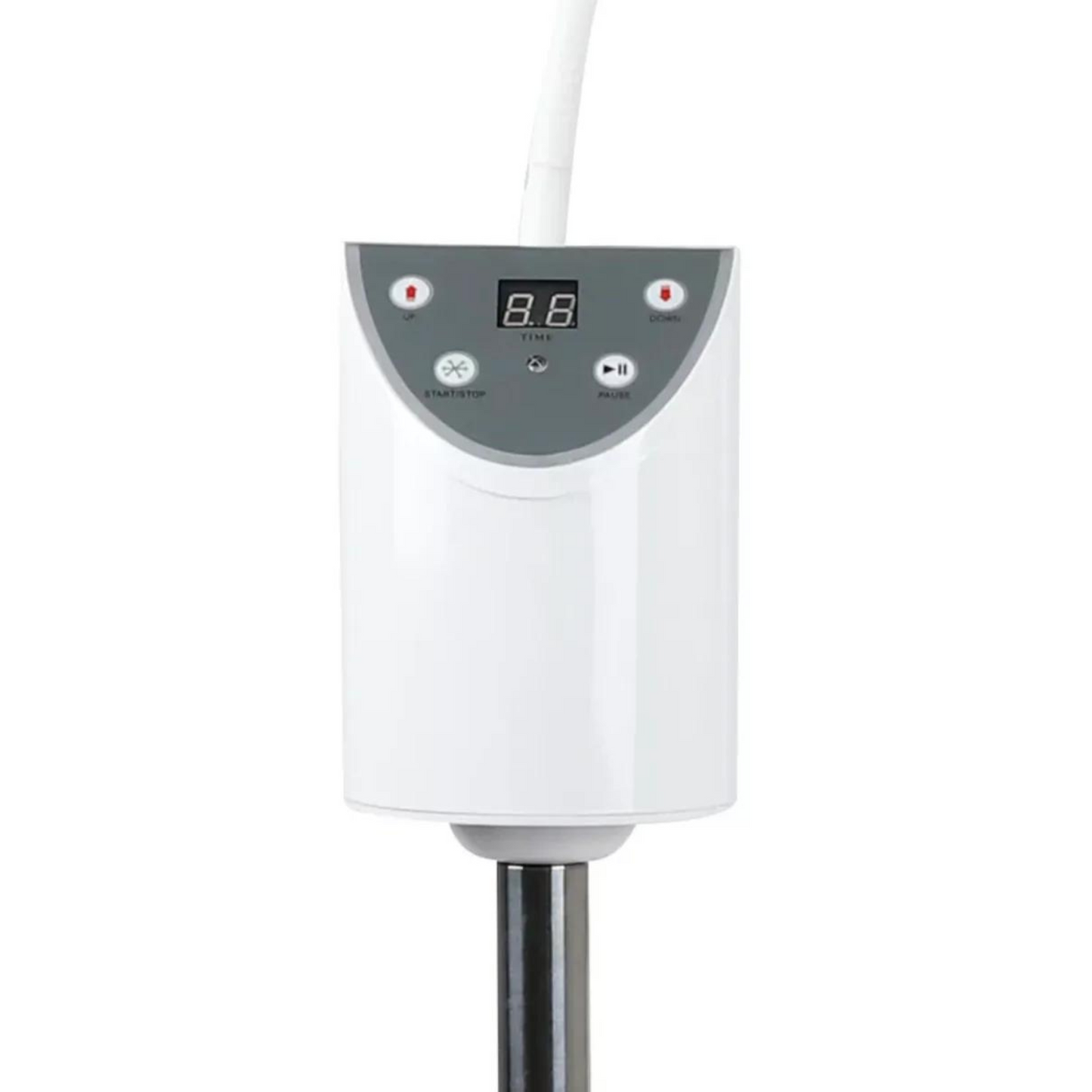 Dental Whitening Machine