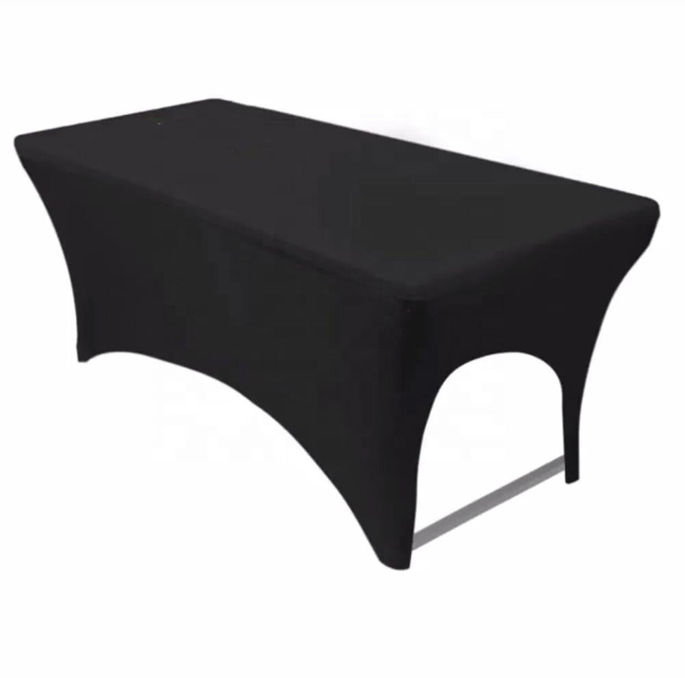 Lash Bed Cover