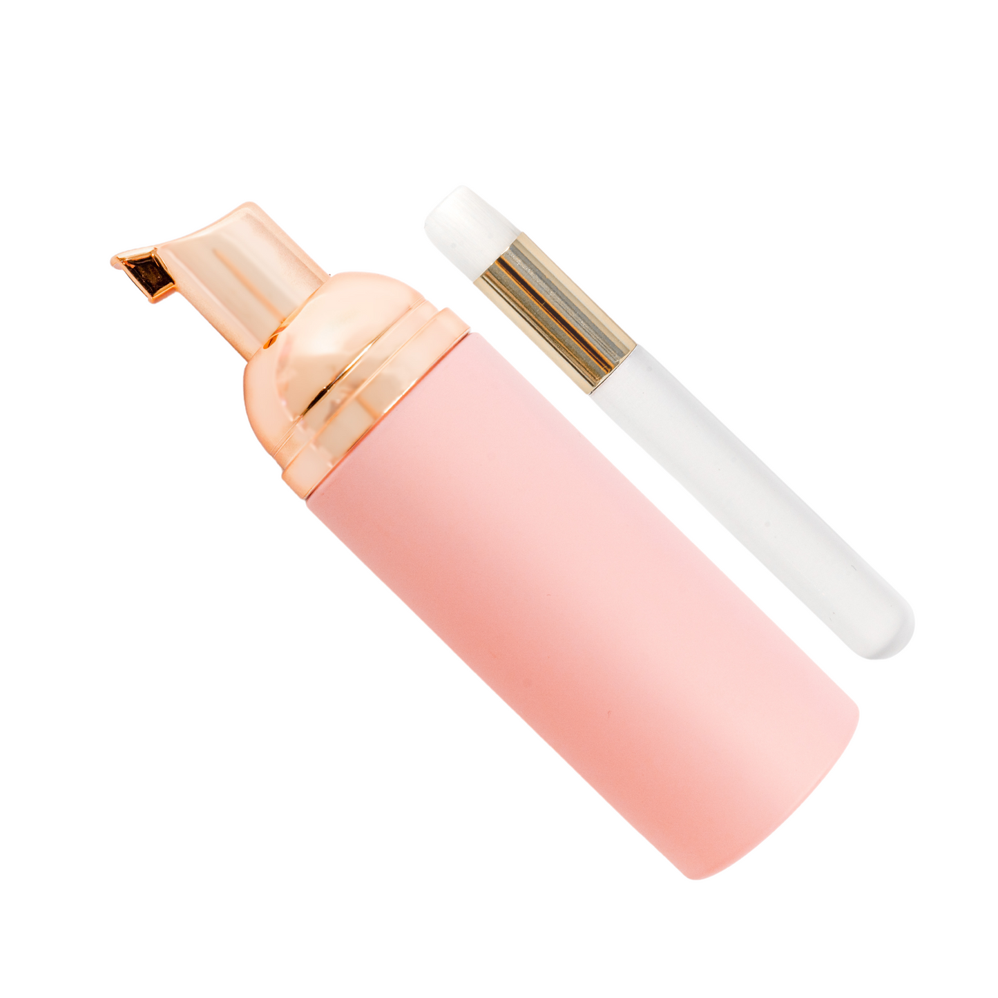 Lash Cleanser Pack
