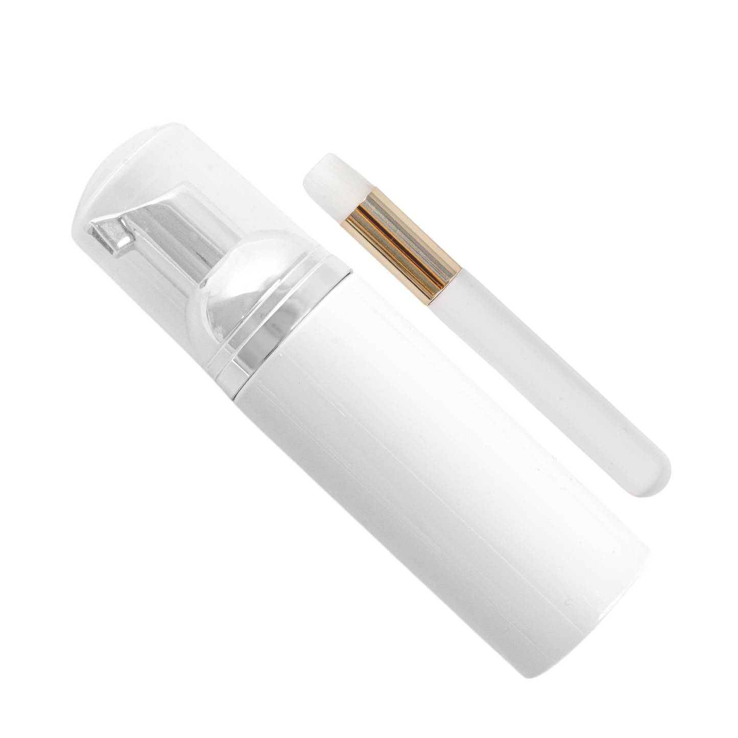 Lash Cleanser Pack