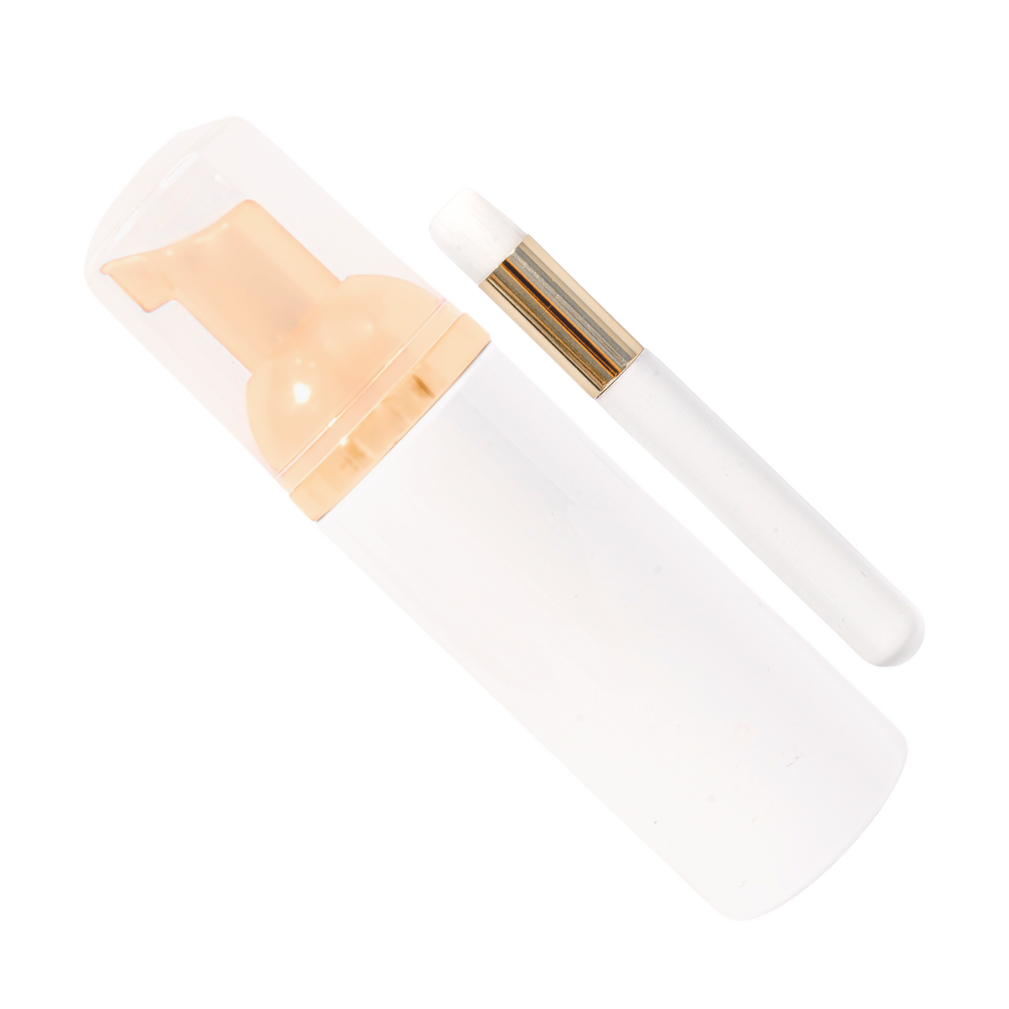 Lash Cleanser Pack