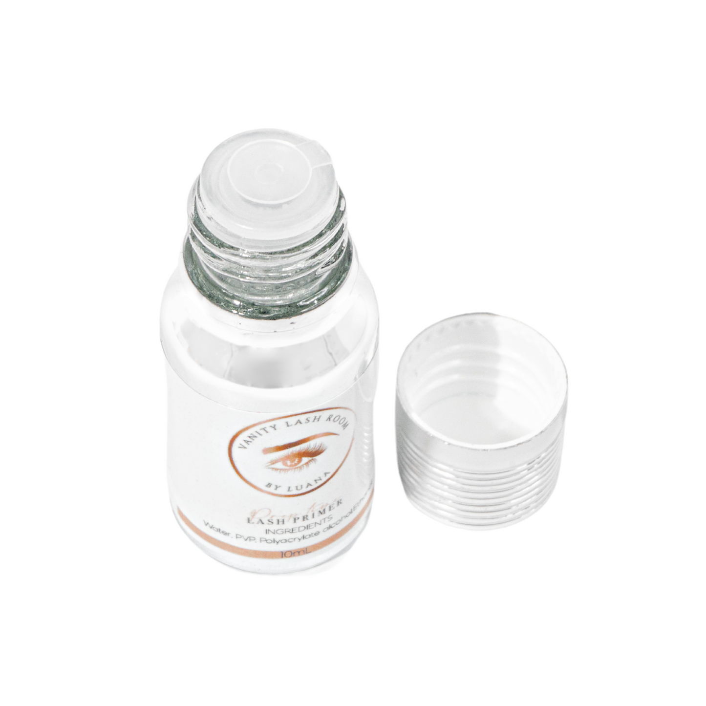 Lash Primer 10ML