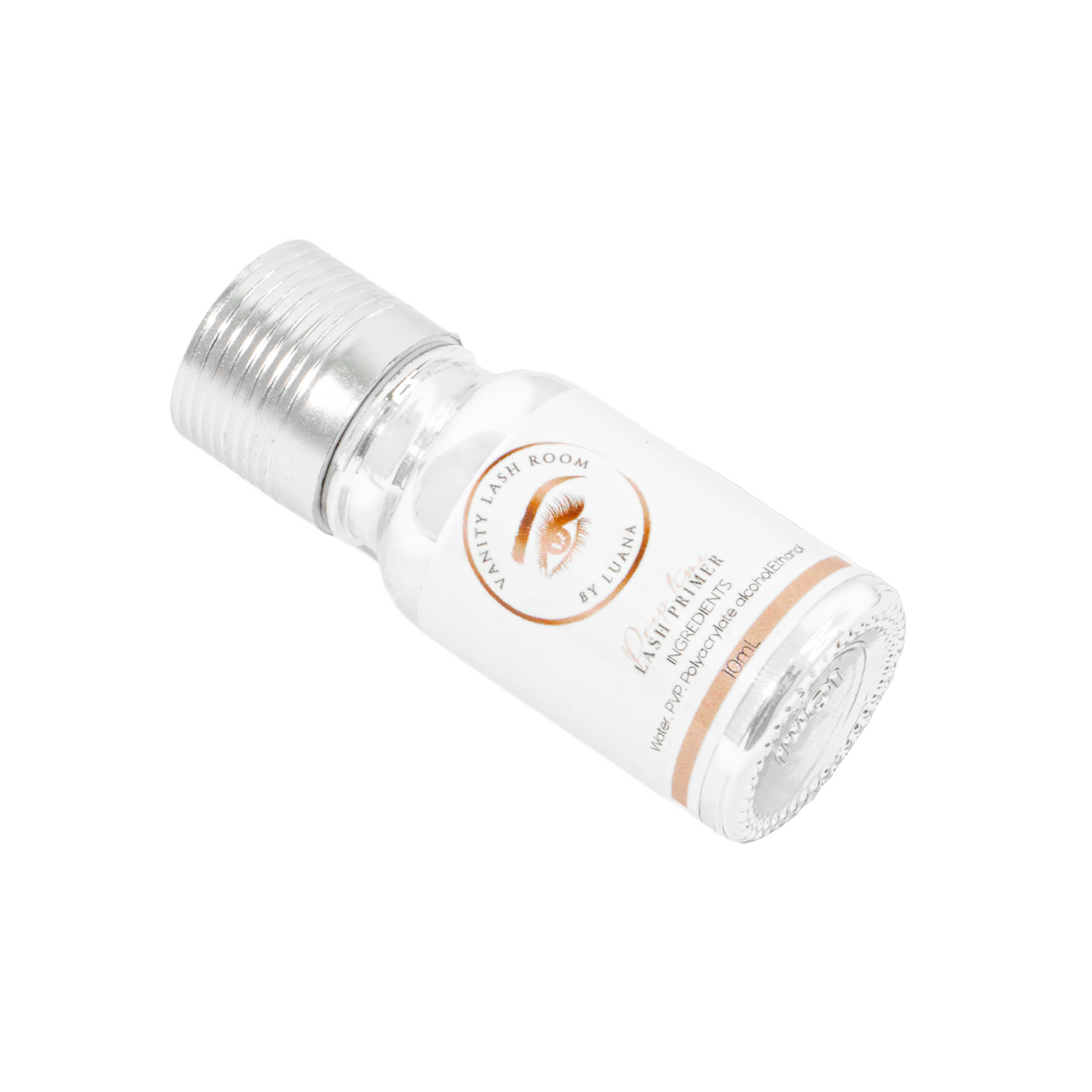 Lash Primer 10ML