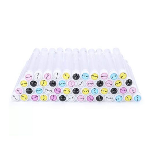 Lash Tube