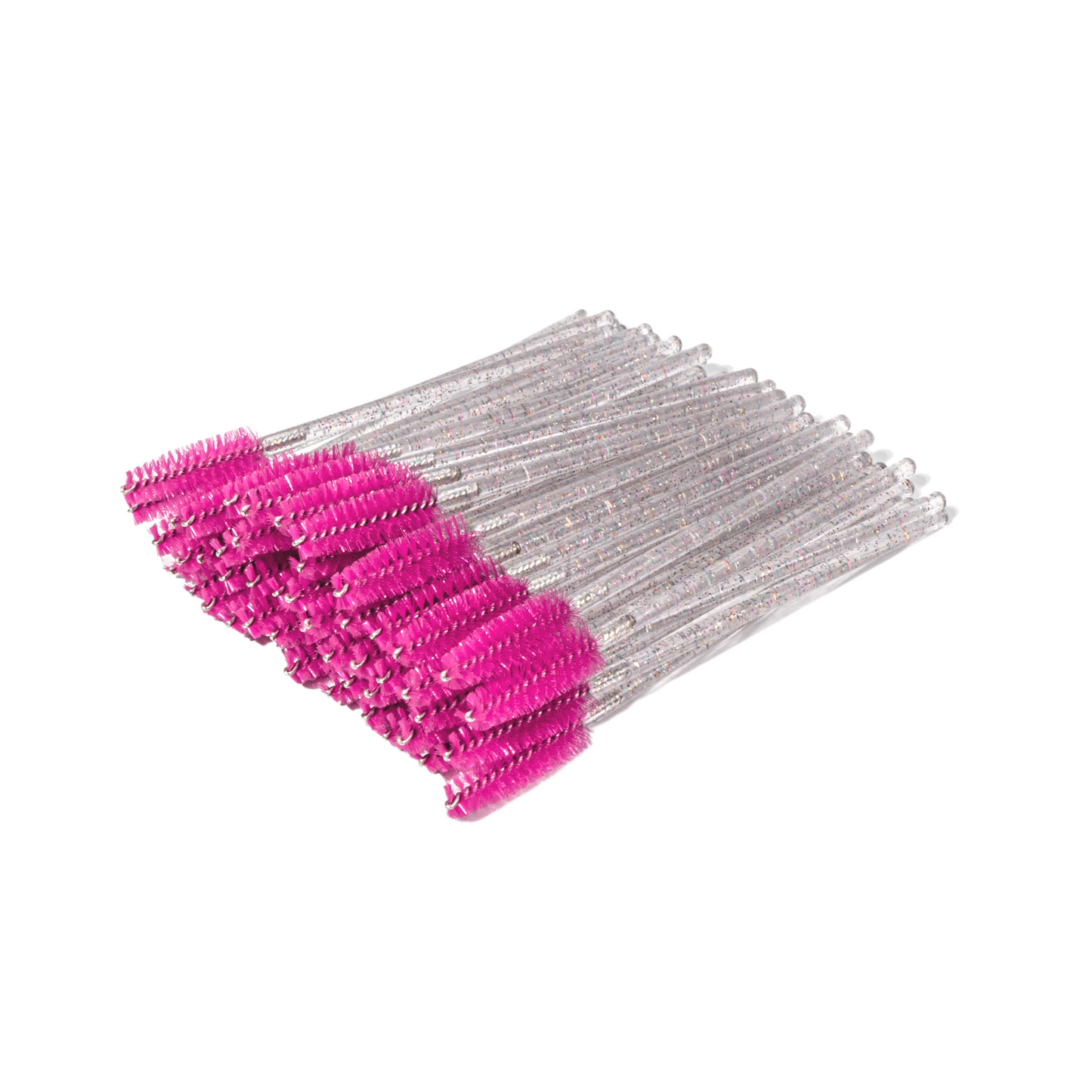 Lash Wands