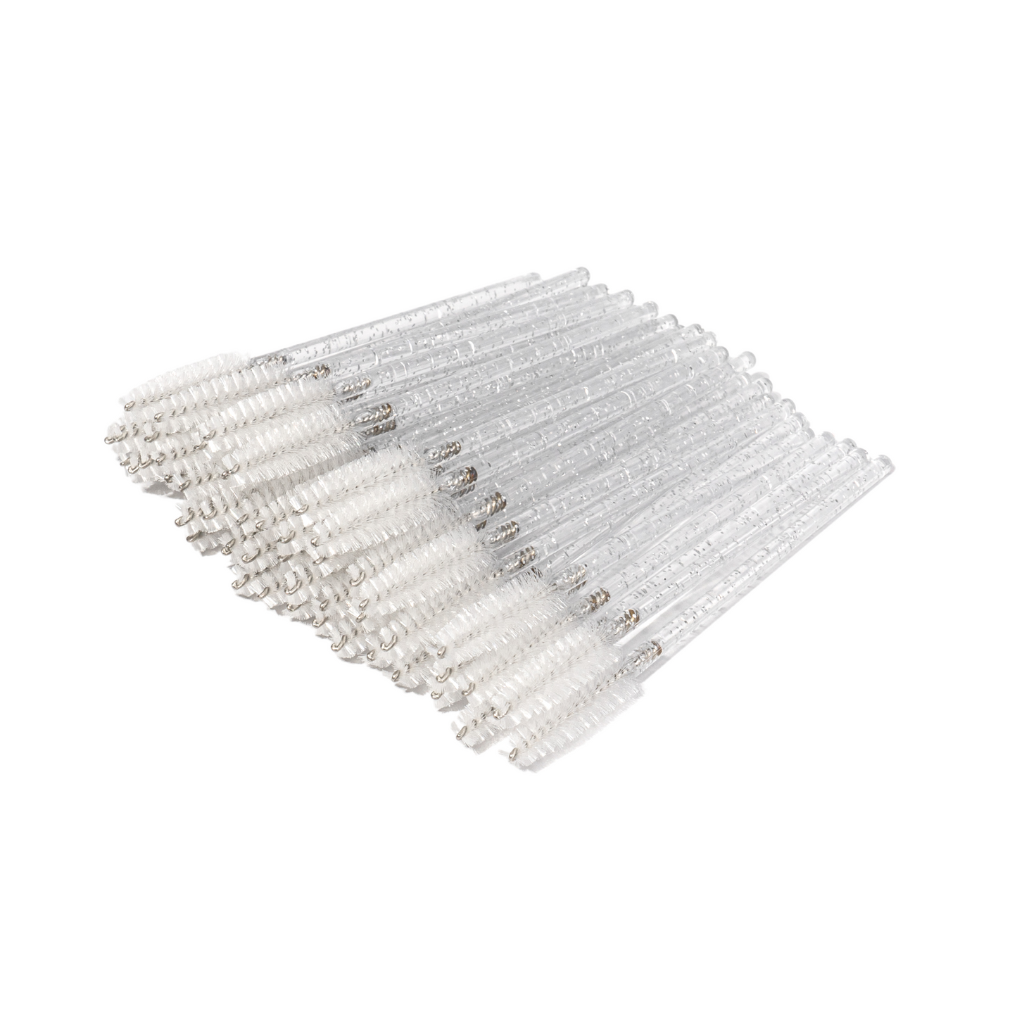 Lash Wands