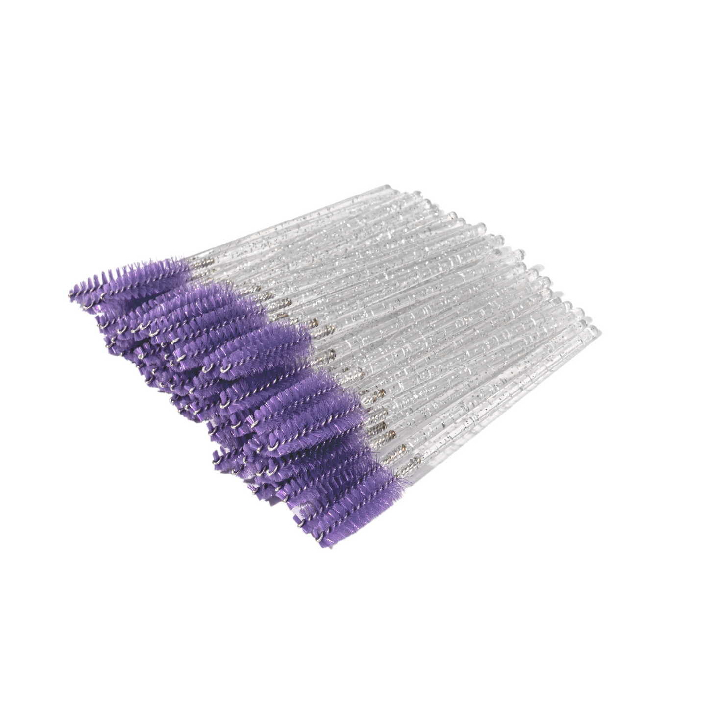 Lash Wands