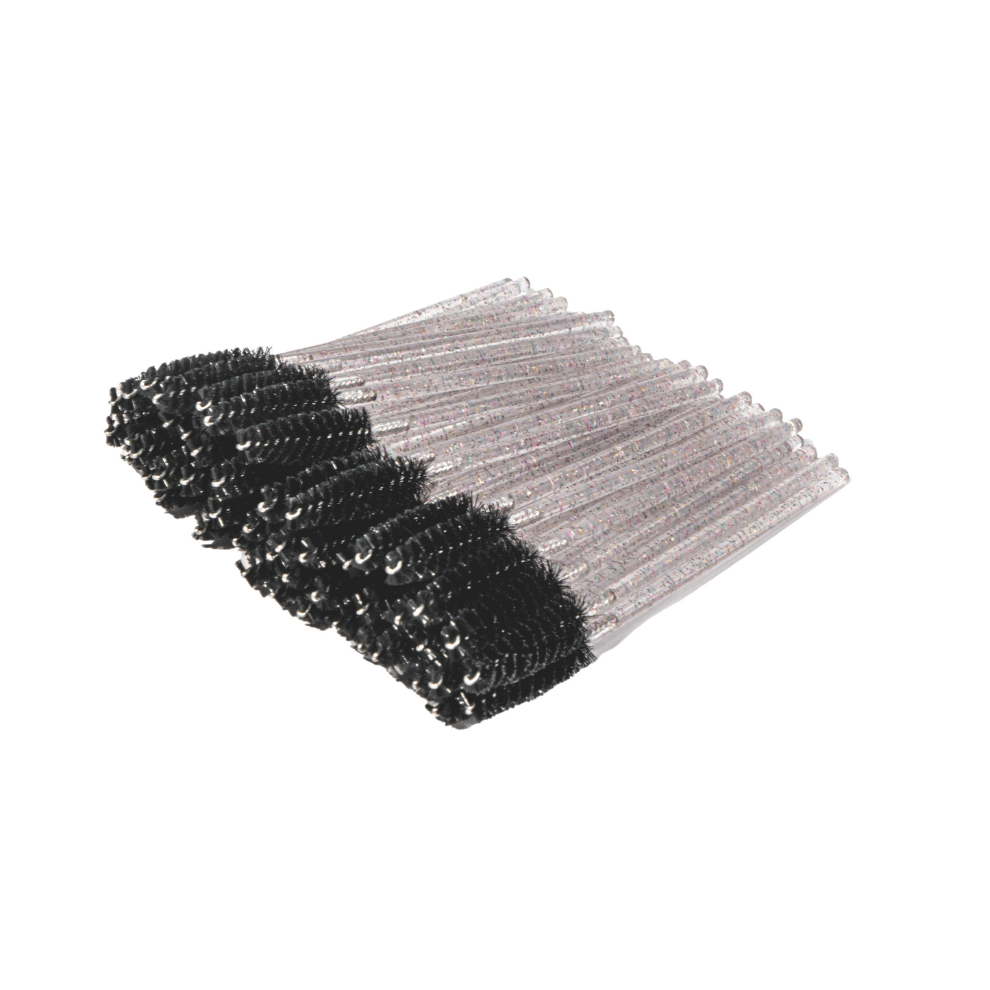 Lash Wands