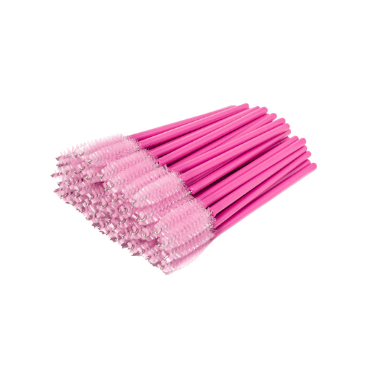 Lash Wands