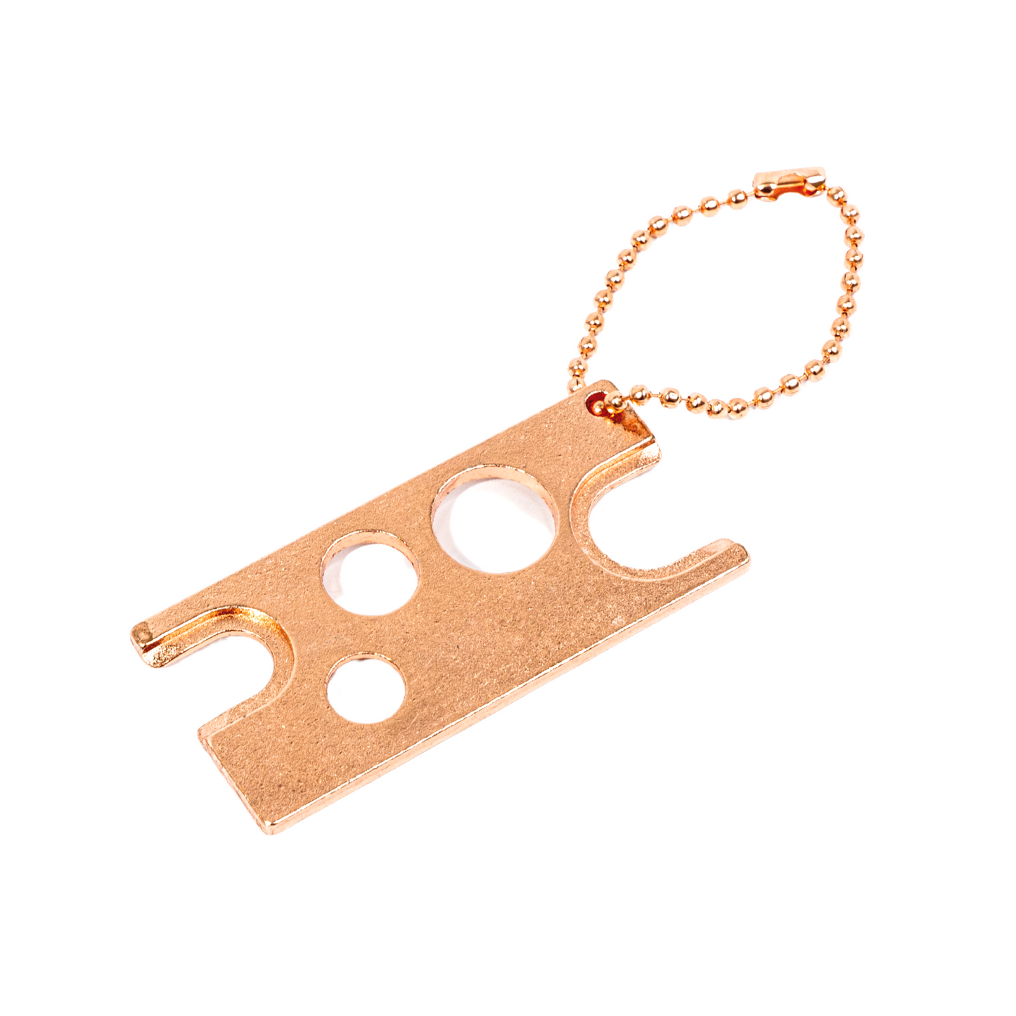 Metal Adhesive Bottle Opener