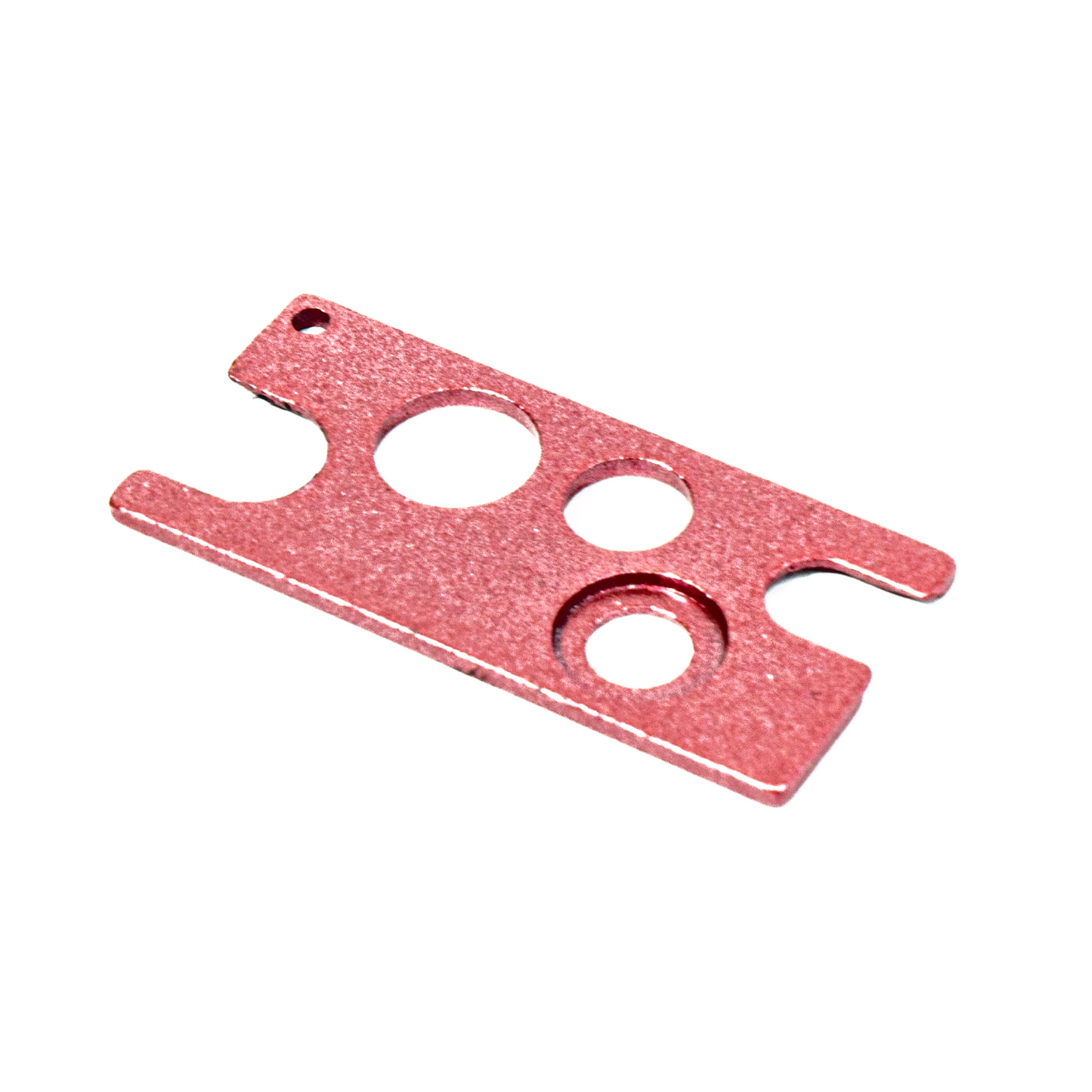 Metal Adhesive Bottle Opener