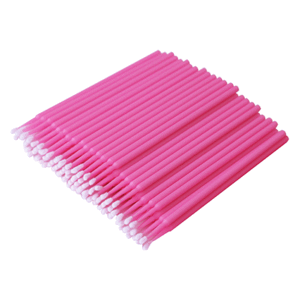 Micro-Brush