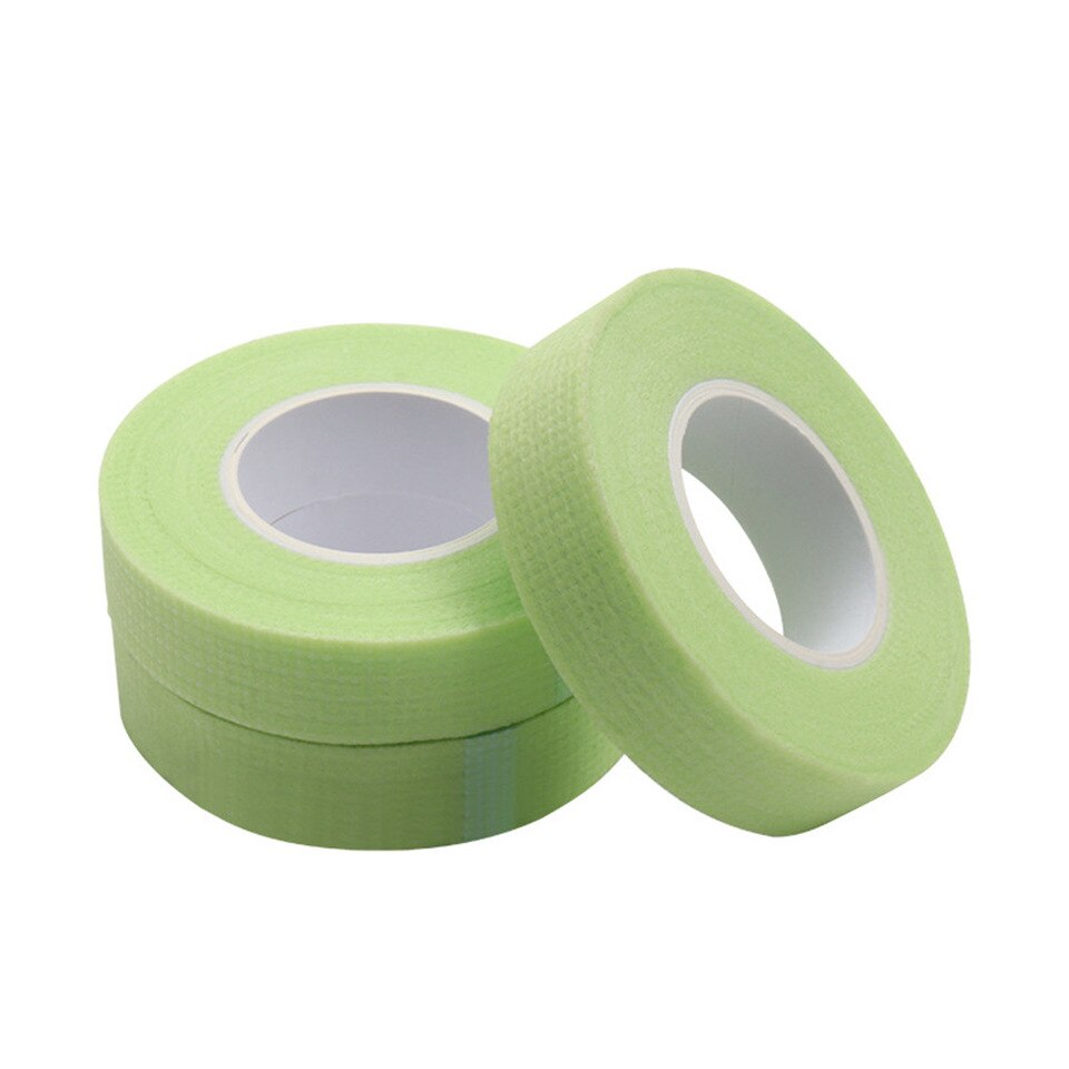 Micropore Tape - Latex Free