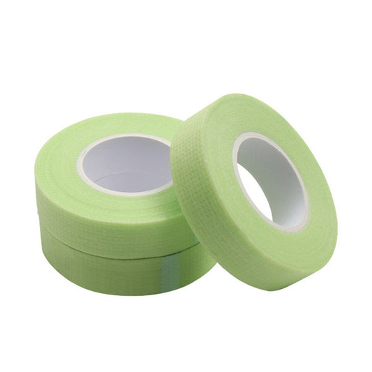Micropore Tape - Latex Free