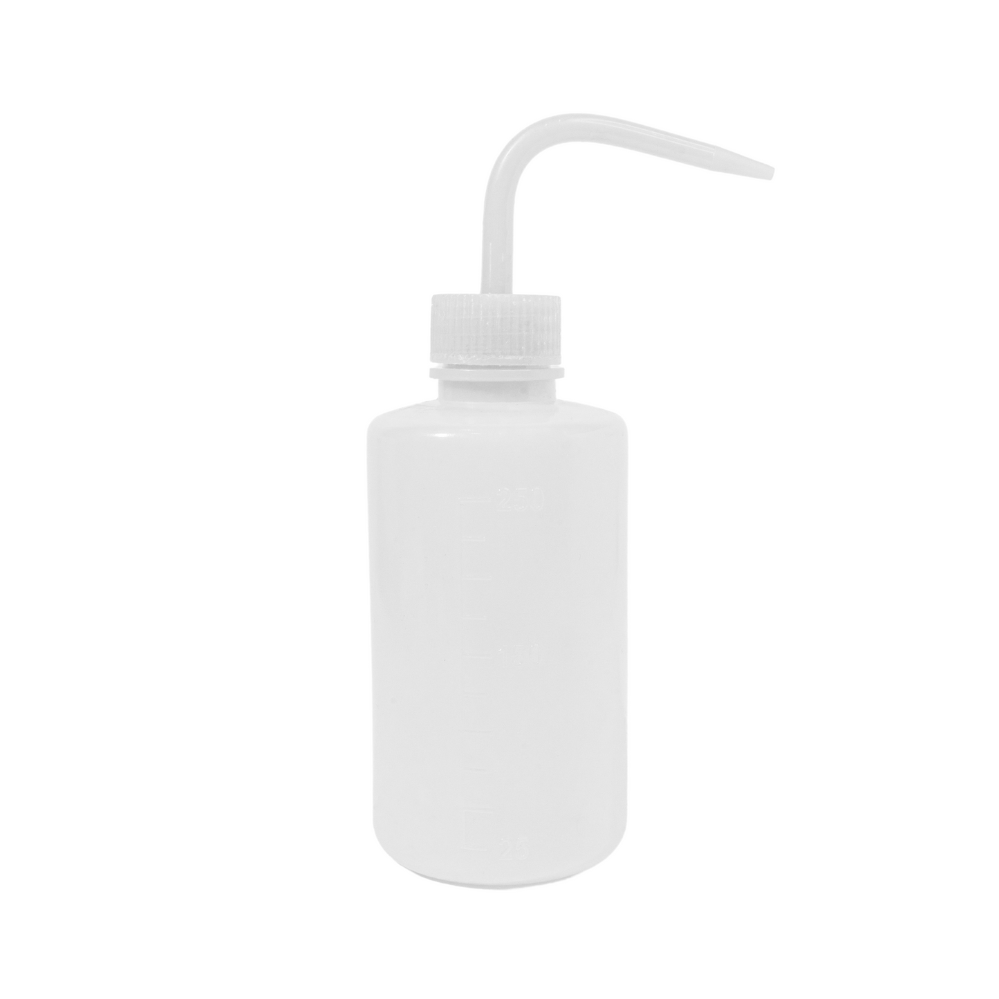 Rinse Bottle