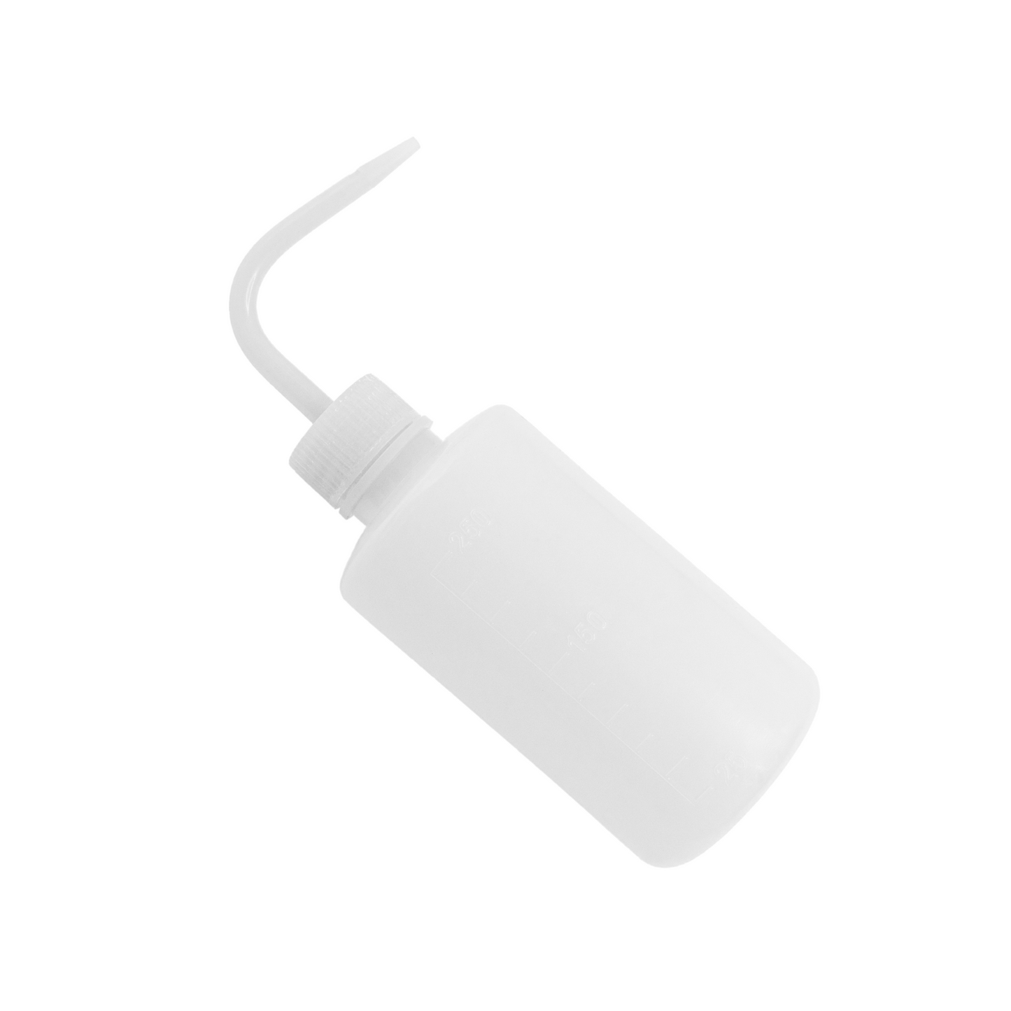 Rinse Bottle