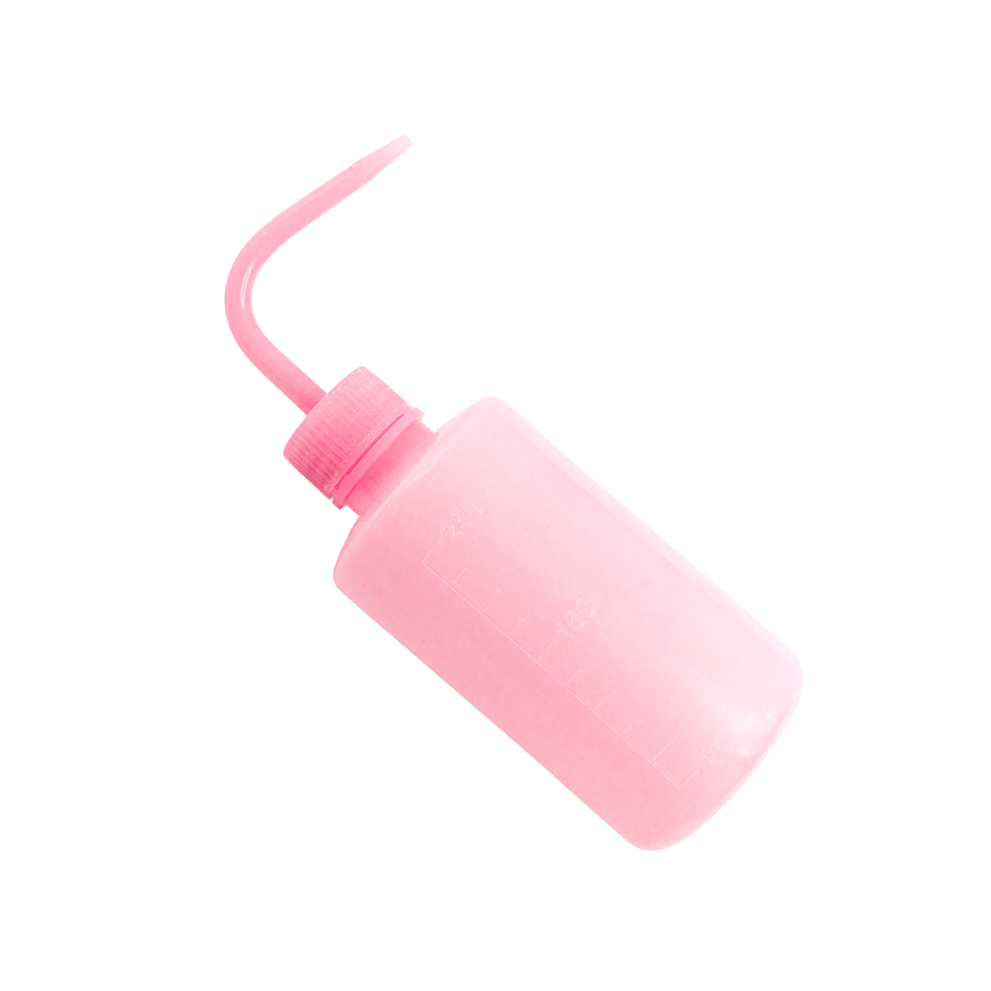 Rinse Bottle