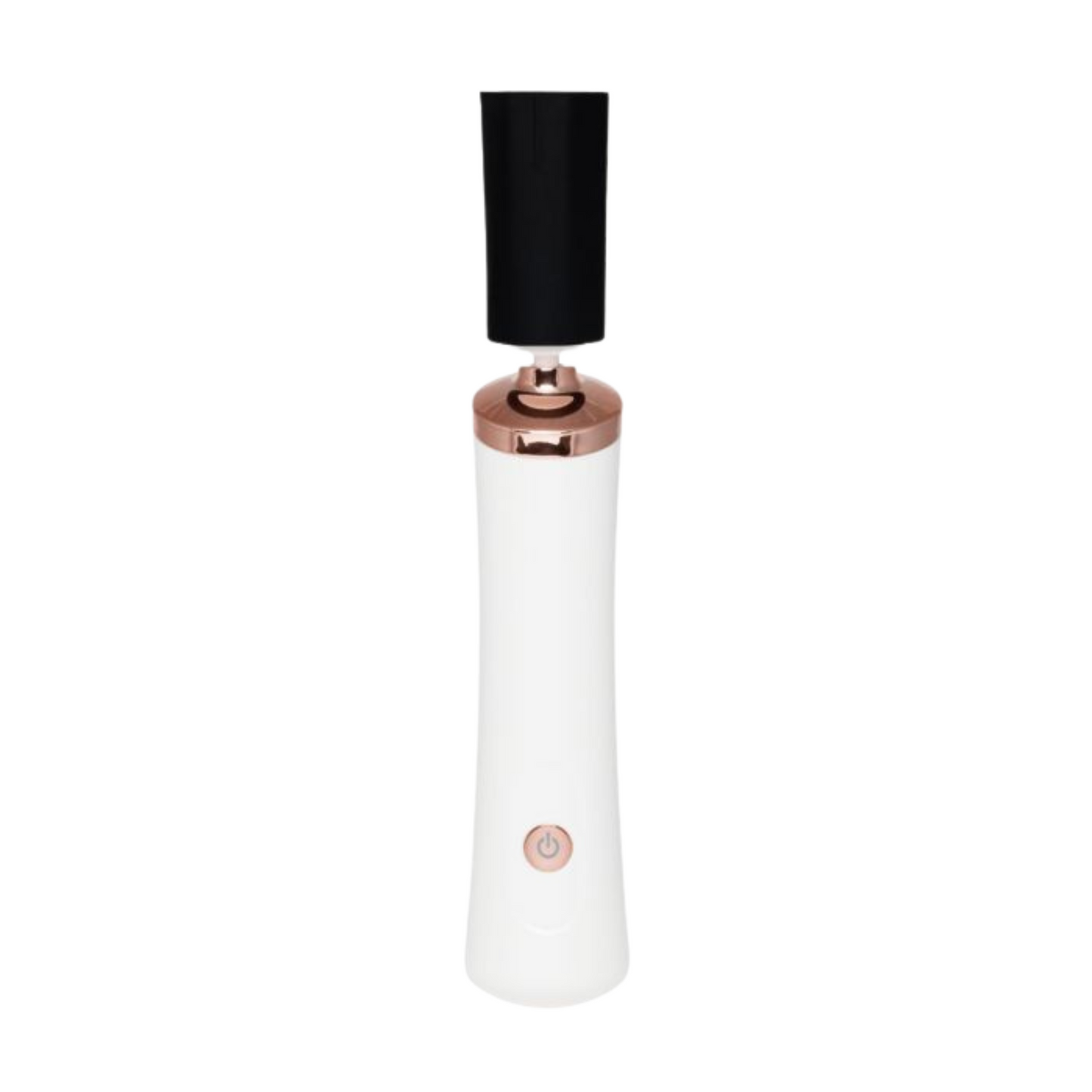 Glue Shaker