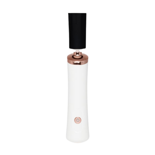 Glue Shaker