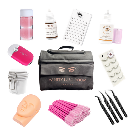 Wholesale Training Kits